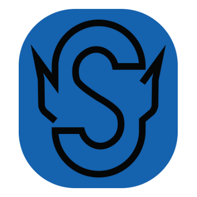 spockframework