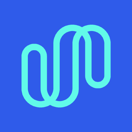 spokestack