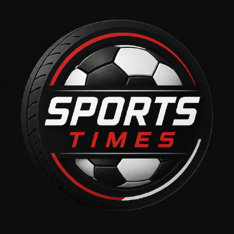 sportstimes