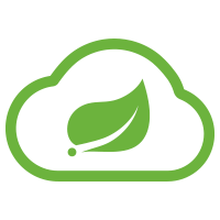 spring-cloud