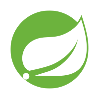 spring-projects