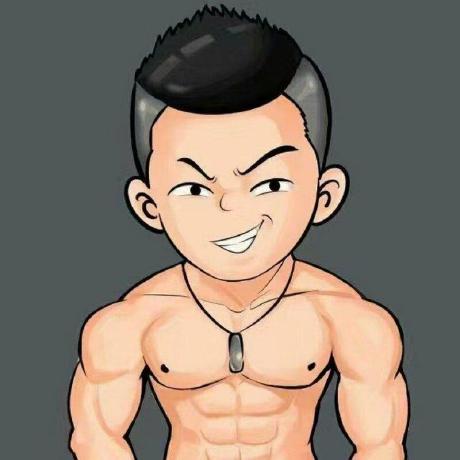 springmeng