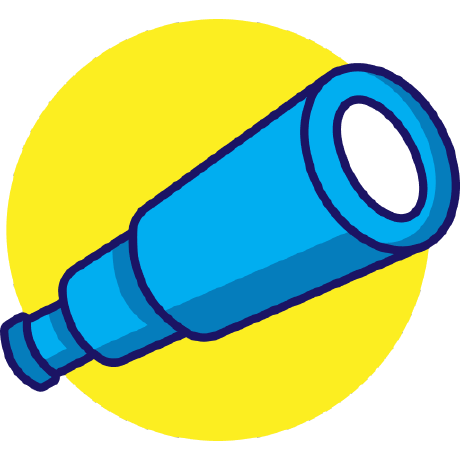 spyglass-search