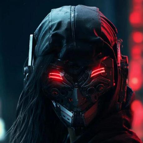 spyrae