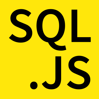 sql-js