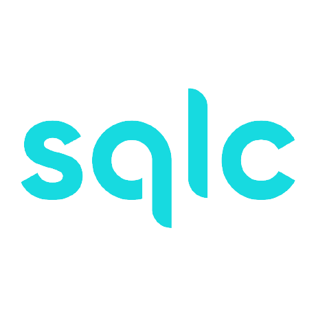sqlc-dev
