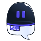 sqlchat