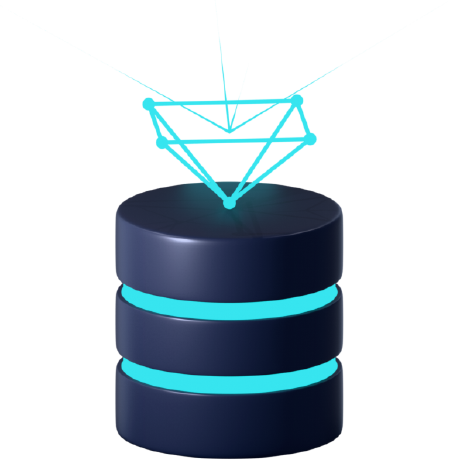 sqlpage