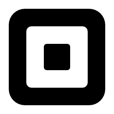 square