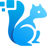 squaredev-io