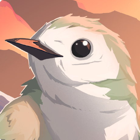 squidowl