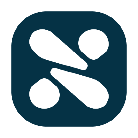 squizlabs