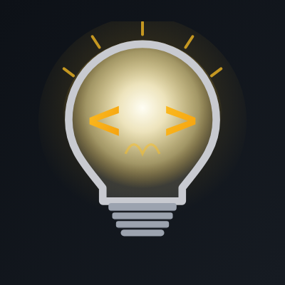 srclight