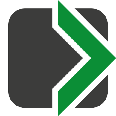 sshnet