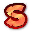 ssssssss-team