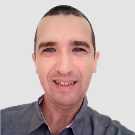 ssusnic