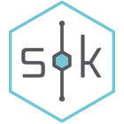 stablekernel