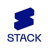 stackav-oss