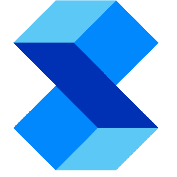 stackb
