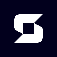 stackbit