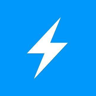 stackblitz-labs