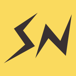 stackernews