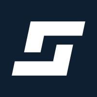stackitcloud