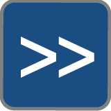 stackql