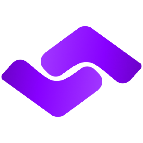stackrender