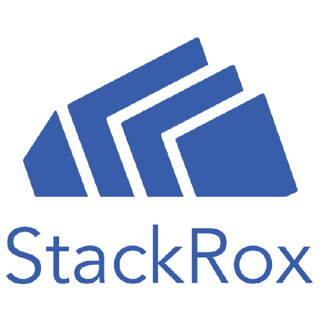 stackrox