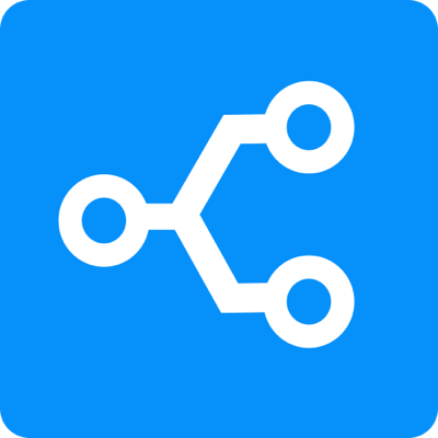 stackshareio