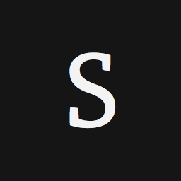 stampery