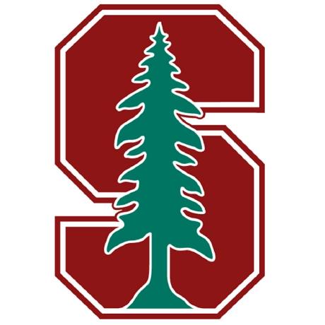 stanford-esrg