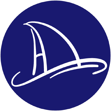 stanford-mast