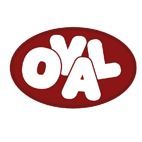 stanford-oval