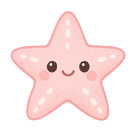 starfishdata