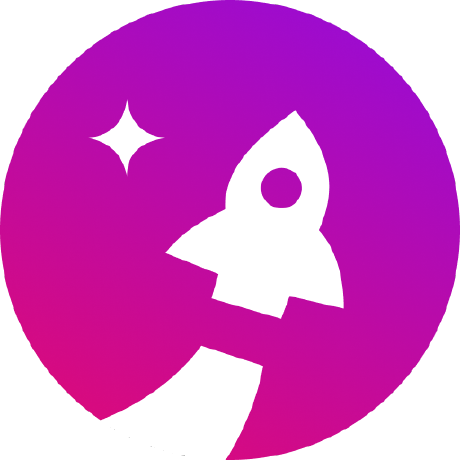 starship