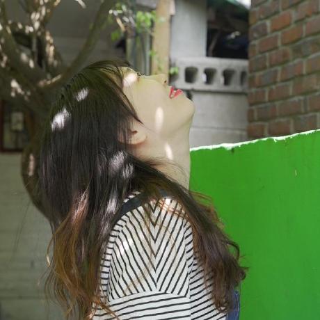 starsuzi