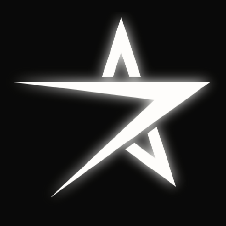 starwind-ui