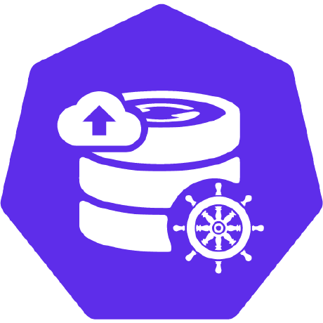 stashed