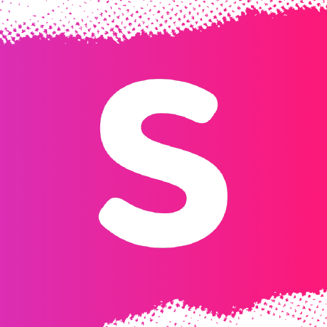 statamic