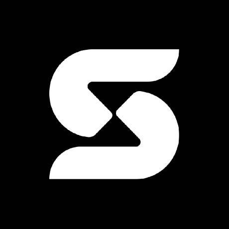 stateful
