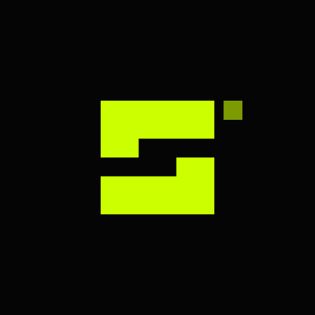 stateless-me