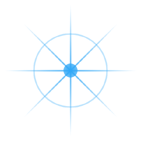 steering-vectors