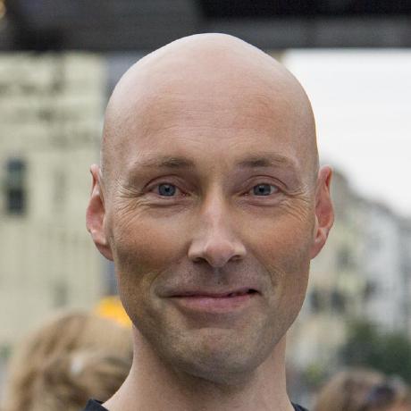 stefanwille