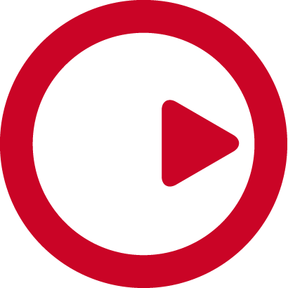 steinbergmedia
