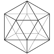 stellargraph