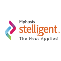 stelligent