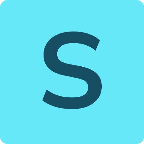 stelviodev