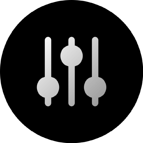 stemrollerapp